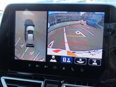 �夫��λ�������֤򥵥ݡ��Ȥ��������̥�˥��� 3