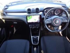 ե أҥߥƥåɡ®ޥ˥奢롡ʥӡХå顡̣ţĥإåɥ饤 0202692A30251206W001 2