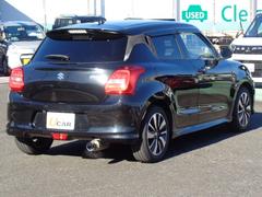 ˡ꣱󥸥󥪥롦륨ȤʤɤξʤǼ򴹡ʤǤϤޤ 3