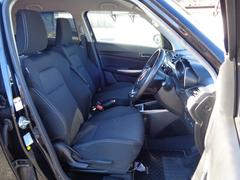 Ȥι⤵ĴǤ륷ȥ㥹 4