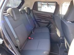 ɩǧգãݾڡԵΥ̵¤Σǯ̵ݾڡɩǥ顼ͥåȥǰ¿Ĺǯ֤αĹݾͭͭ 5