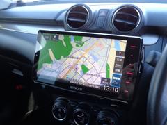 󥦥åʥӡե륻ƥӡХå顢ãġģ֣ĺǽ£赡ǽĤ 7