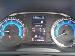 ���Ե�Υ�����������̤�� 6