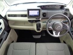 �ҳ��ʥӡ��Хå�����顡���ףġ��ţԣá��ѥɥ륷�եȡ��̣ţĥإåɥ饤�ȡ������ȥҡ����������ƥ���󥰥�⥳�󡡥��롼������ȥ����롡ξ¦��ư���饤�ɥɥ������Ե�Υ̵���£�ǯ�ݾ��դ� 2