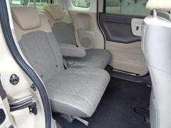 ����ʬ�估���饤�ɥ�䥷���� 5