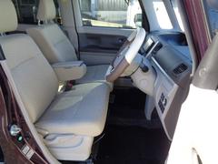 ��ɩǧ��գã����ݾڡ������Ե�Υ̵���¤Σ�ǯ��̵���ݾڡ�������ɩ�ǥ����顼�ͥåȥ���ǰ¿�������Ĺ��ǯ�֤α�Ĺ�ݾ�ͭ��ͭ���� 4