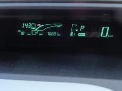 ���Ե�Υ�����������̤�� 6