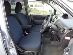 ��ɩǧ��գã����ݾڡ������Ե�Υ̵���¤Σ�ǯ��̵���ݾڡ�������ɩ�ǥ����顼�ͥåȥ���ǰ¿�������Ĺ��ǯ�֤α�Ĺ�ݾ�ͭ��ͭ���� 4