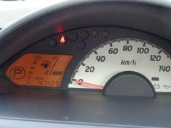 ���Ե�Υ�����������̤�� 6