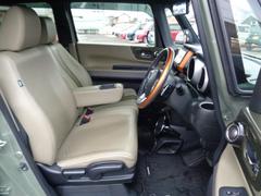 ��ɩǧ��գã����ݾڡ������Ե�Υ̵���¤Σ�ǯ��̵���ݾڡ�������ɩ�ǥ����顼�ͥåȥ���ǰ¿�������Ĺ��ǯ�֤α�Ĺ�ݾ�ͭ��ͭ���� 4