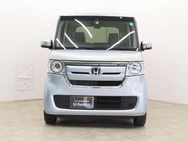 G・Lホンダセンシング メモリーナビ 左側電動 ホンダセンシング(19枚目)