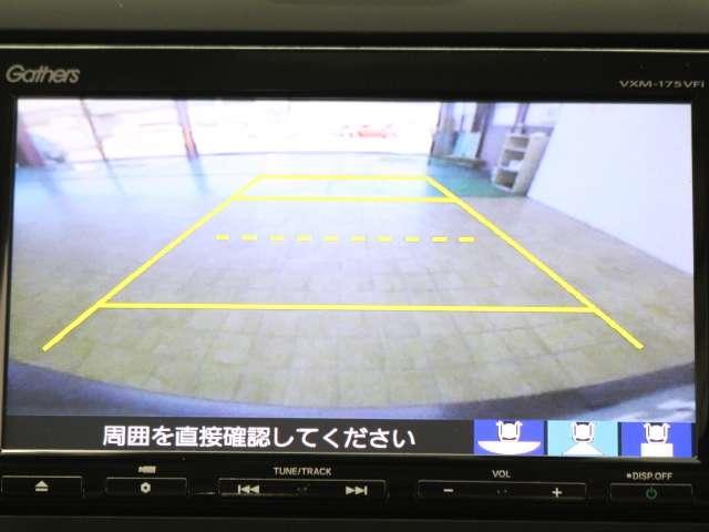 ハイブリッドG・ホンダセンシング 走行無制限 1年保証付き 純正ナビ 両側電動スライドドア フロントドライブレコーダー ETC ホンダセンンシング(7枚目)