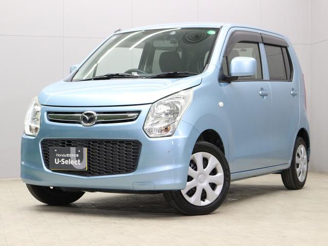 フレア MJ34Sの中古車を探すなら【グーネット】 フレア MJ34Sの中古車を探すなら【グーネット】