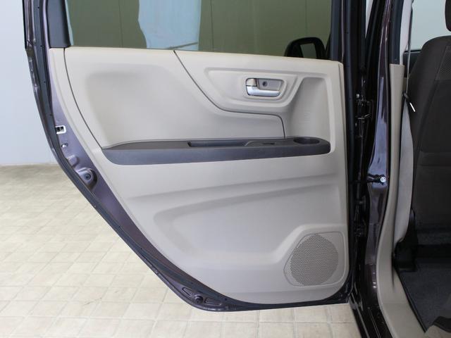 Ｎ－ＷＧＮ Ｇ・Ｌパッケージ　ワンオーナー　禁煙車　純正ナビゲーション　ＤＶＤ再生　ＣＤ録音　フルセグＴＶ　Ｂｌｕｅｔｏｏｔｈ　リアカメラ　ＥＴＣ　ステアリングリモコン　ＨＩＤヘッドライト　オートリトラ電動ドアミラー　スマートキー（57枚目）