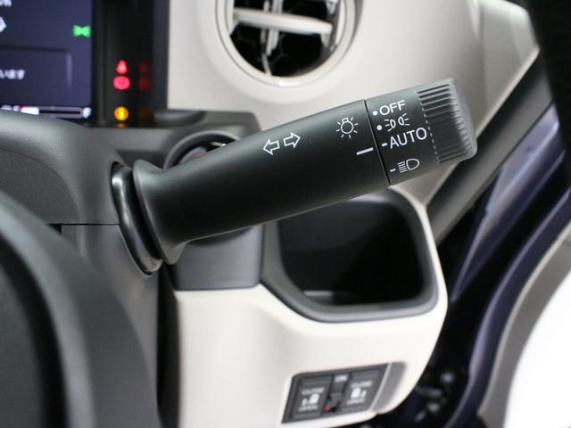 Ｎ－ＢＯＸ ベースグレード　弊社デモカー　ディスプレイオーディオ　禁煙車　両側電動スライドドア　Ｂｌｕｅｔｏｏｔｈオーディオ　サイドカーテンエアバッグ　シートヒーター　電子制御サイドブレーキ　ＬＥＤヘッドライト　ベンチシート（46枚目）
