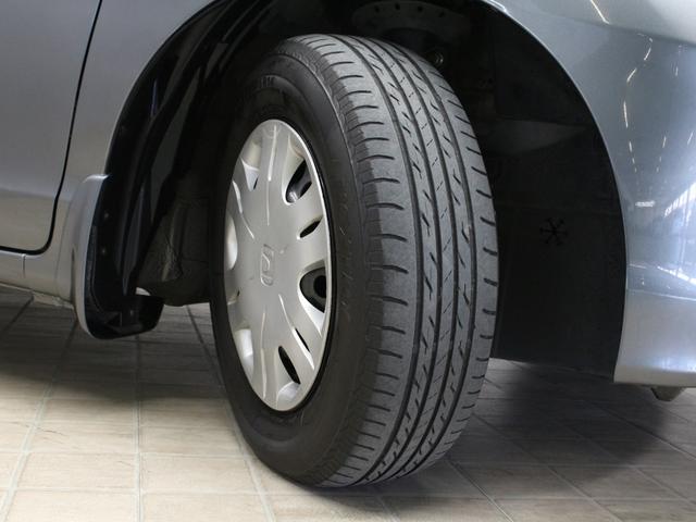 フリード ＧＬパッケージ　ワンオーナー　禁煙車　電動スライドドア　エクリプスナビゲーション　ＣＤ　リアカメラ　ＥＴＣ　電動格納ドアミラー（18枚目）
