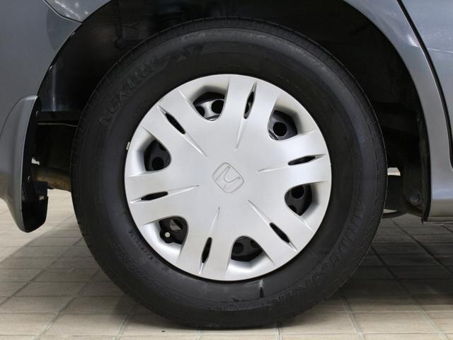 フリード ＧＬパッケージ　ワンオーナー　禁煙車　電動スライドドア　エクリプスナビゲーション　ＣＤ　リアカメラ　ＥＴＣ　電動格納ドアミラー（22枚目）