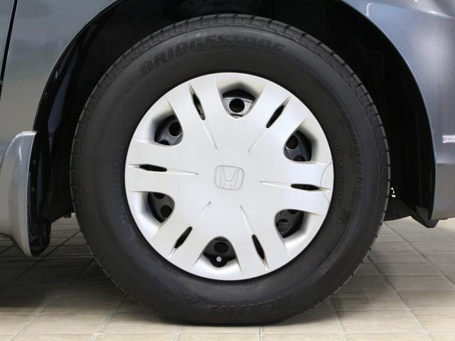 フリード ＧＬパッケージ　ワンオーナー　禁煙車　電動スライドドア　エクリプスナビゲーション　ＣＤ　リアカメラ　ＥＴＣ　電動格納ドアミラー（23枚目）