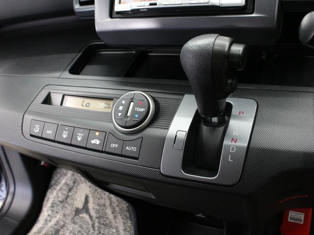 フリード ＧＬパッケージ　ワンオーナー　禁煙車　電動スライドドア　エクリプスナビゲーション　ＣＤ　リアカメラ　ＥＴＣ　電動格納ドアミラー（37枚目）