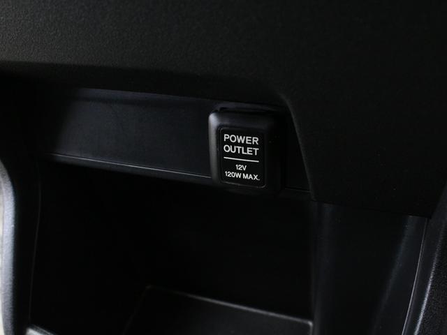 フリード ＧＬパッケージ　ワンオーナー　禁煙車　電動スライドドア　エクリプスナビゲーション　ＣＤ　リアカメラ　ＥＴＣ　電動格納ドアミラー（40枚目）