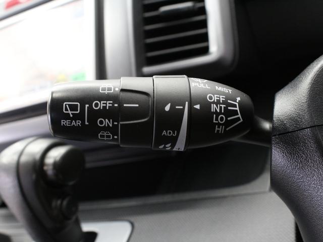 フリード ＧＬパッケージ　ワンオーナー　禁煙車　電動スライドドア　エクリプスナビゲーション　ＣＤ　リアカメラ　ＥＴＣ　電動格納ドアミラー（41枚目）