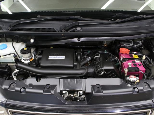 任意保険、お得な点検パックなどお車のことなら何でもお任せください!メンテナンスパックの『チャオ』がおすすめです!