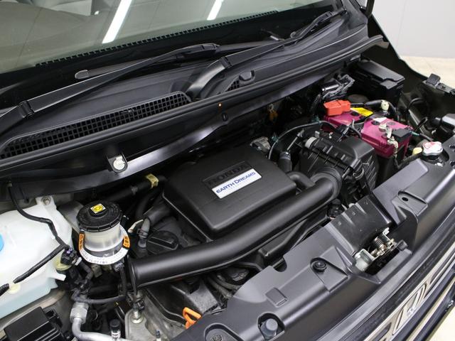 任意保険、お得な点検パックなどお車のことなら何でもお任せください!メンテナンスパックの『チャオ』がおすすめです!