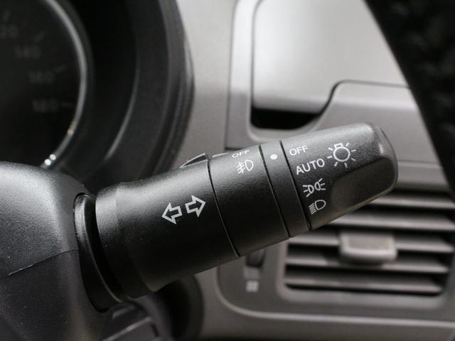 エクストレイル ２０Ｘ　ワンオーナー　社外１７インチアルミホイール　スマートキー　ＥＴＣ　リアカメラ　４ＷＤ（43枚目）