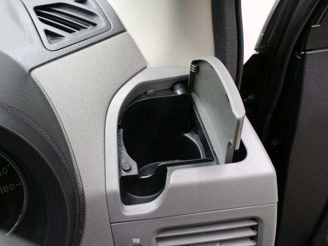 エクストレイル ２０Ｘ　ワンオーナー　社外１７インチアルミホイール　スマートキー　ＥＴＣ　リアカメラ　４ＷＤ（44枚目）