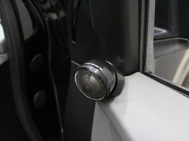 エクストレイル ２０Ｘ　ワンオーナー　社外１７インチアルミホイール　スマートキー　ＥＴＣ　リアカメラ　４ＷＤ（45枚目）