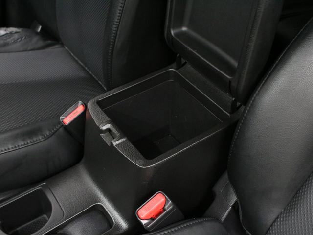 エクストレイル ２０Ｘ　ワンオーナー　社外１７インチアルミホイール　スマートキー　ＥＴＣ　リアカメラ　４ＷＤ（52枚目）