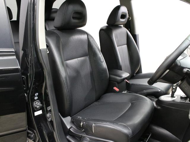 エクストレイル ２０Ｘ　ワンオーナー　社外１７インチアルミホイール　スマートキー　ＥＴＣ　リアカメラ　４ＷＤ（56枚目）
