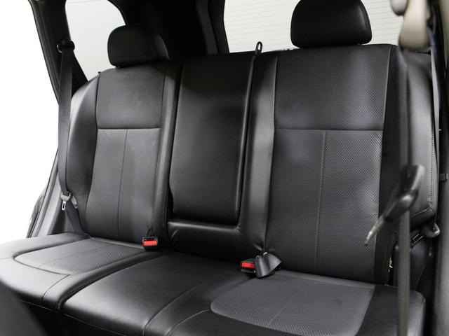 エクストレイル ２０Ｘ　ワンオーナー　社外１７インチアルミホイール　スマートキー　ＥＴＣ　リアカメラ　４ＷＤ（58枚目）