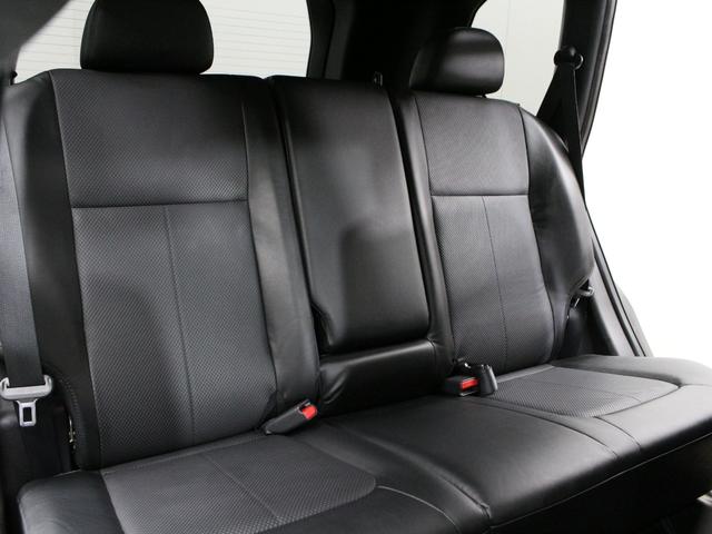 エクストレイル ２０Ｘ　ワンオーナー　社外１７インチアルミホイール　スマートキー　ＥＴＣ　リアカメラ　４ＷＤ（59枚目）