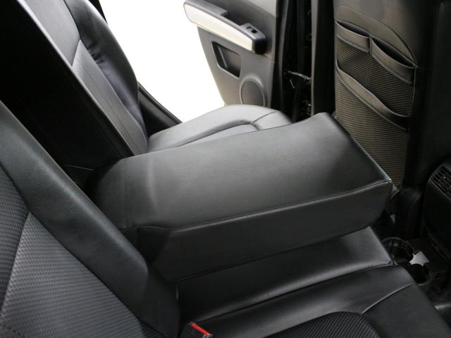 エクストレイル ２０Ｘ　ワンオーナー　社外１７インチアルミホイール　スマートキー　ＥＴＣ　リアカメラ　４ＷＤ（60枚目）