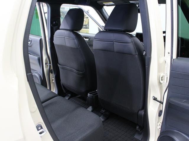 N-ONE プレミアム ワンオーナー 禁煙車 衝突軽減ブレーキ 障害物センサー 電子パーキングブレーキ シートヒーター ETC アイボリーパールツートン ステアリングリモコン オートクルーズ 純正アルミホイール(30枚目)