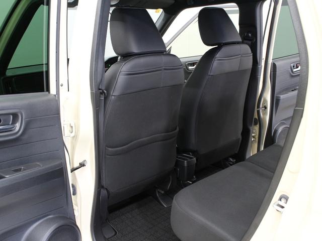 N-ONE プレミアム ワンオーナー 禁煙車 衝突軽減ブレーキ 障害物センサー 電子パーキングブレーキ シートヒーター ETC アイボリーパールツートン ステアリングリモコン オートクルーズ 純正アルミホイール(31枚目)