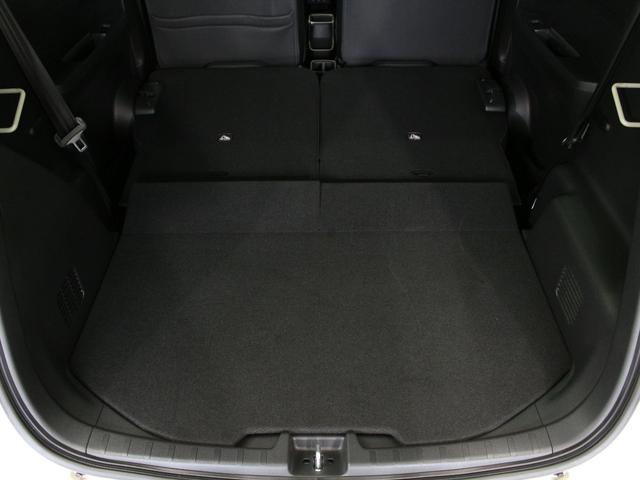 N-ONE プレミアム ワンオーナー 禁煙車 衝突軽減ブレーキ 障害物センサー 電子パーキングブレーキ シートヒーター ETC アイボリーパールツートン ステアリングリモコン オートクルーズ 純正アルミホイール(34枚目)