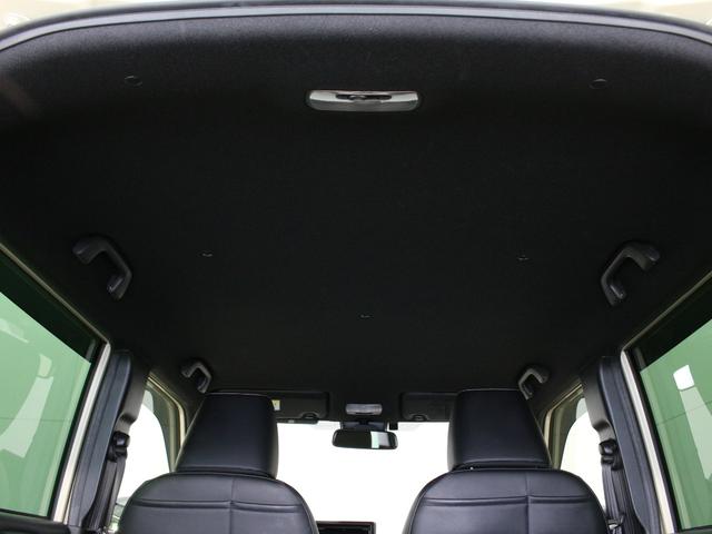 N-ONE プレミアム ワンオーナー 禁煙車 衝突軽減ブレーキ 障害物センサー 電子パーキングブレーキ シートヒーター ETC アイボリーパールツートン ステアリングリモコン オートクルーズ 純正アルミホイール(35枚目)