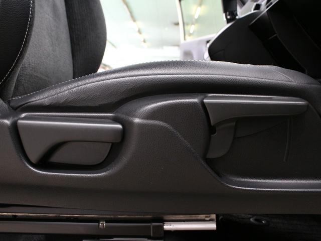 N-ONE プレミアム ワンオーナー 禁煙車 衝突軽減ブレーキ 障害物センサー 電子パーキングブレーキ シートヒーター ETC アイボリーパールツートン ステアリングリモコン オートクルーズ 純正アルミホイール(36枚目)