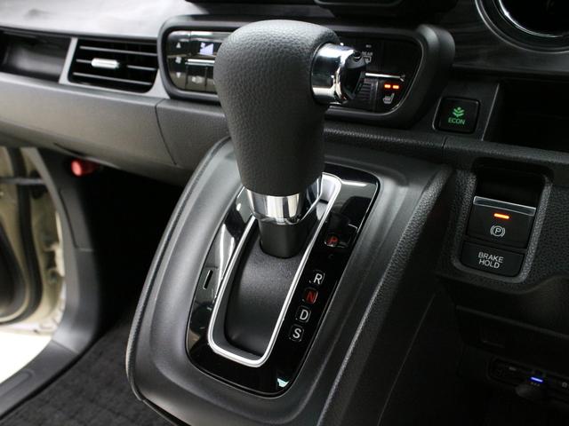 N-ONE プレミアム ワンオーナー 禁煙車 衝突軽減ブレーキ 障害物センサー 電子パーキングブレーキ シートヒーター ETC アイボリーパールツートン ステアリングリモコン オートクルーズ 純正アルミホイール(40枚目)
