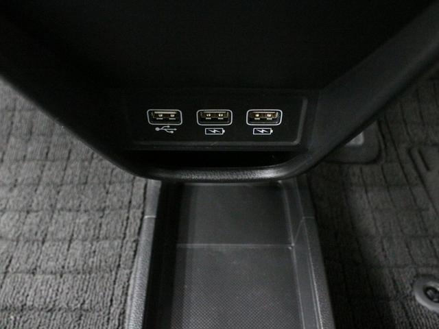 N-ONE プレミアム ワンオーナー 禁煙車 衝突軽減ブレーキ 障害物センサー 電子パーキングブレーキ シートヒーター ETC アイボリーパールツートン ステアリングリモコン オートクルーズ 純正アルミホイール(43枚目)