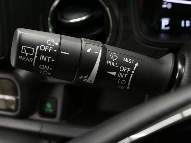 N-ONE プレミアム ワンオーナー 禁煙車 衝突軽減ブレーキ 障害物センサー 電子パーキングブレーキ シートヒーター ETC アイボリーパールツートン ステアリングリモコン オートクルーズ 純正アルミホイール(46枚目)