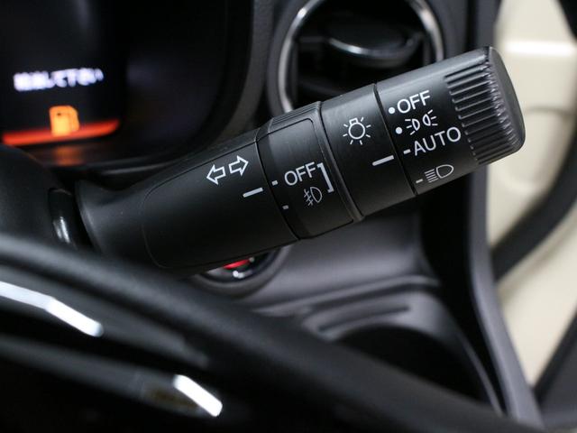 N-ONE プレミアム ワンオーナー 禁煙車 衝突軽減ブレーキ 障害物センサー 電子パーキングブレーキ シートヒーター ETC アイボリーパールツートン ステアリングリモコン オートクルーズ 純正アルミホイール(47枚目)