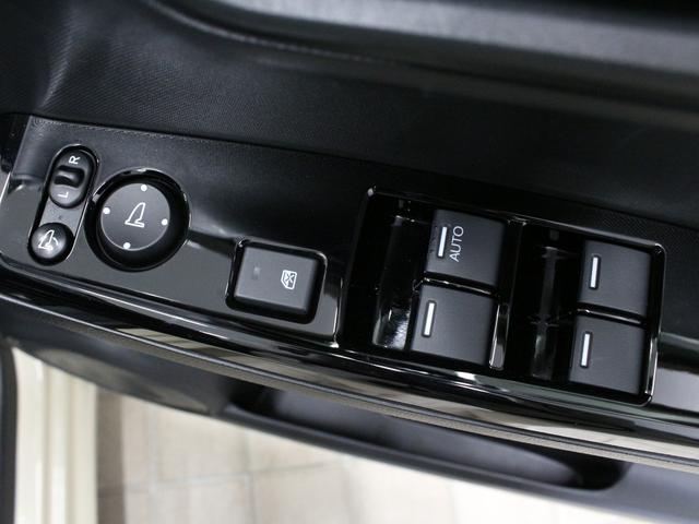 N-ONE プレミアム ワンオーナー 禁煙車 衝突軽減ブレーキ 障害物センサー 電子パーキングブレーキ シートヒーター ETC アイボリーパールツートン ステアリングリモコン オートクルーズ 純正アルミホイール(52枚目)