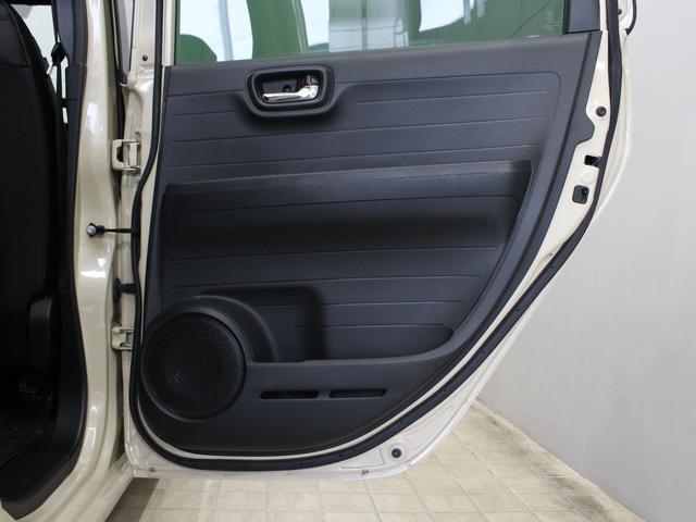 N-ONE プレミアム ワンオーナー 禁煙車 衝突軽減ブレーキ 障害物センサー 電子パーキングブレーキ シートヒーター ETC アイボリーパールツートン ステアリングリモコン オートクルーズ 純正アルミホイール(55枚目)