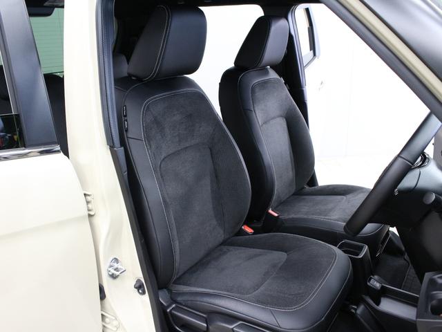 N-ONE プレミアム ワンオーナー 禁煙車 衝突軽減ブレーキ 障害物センサー 電子パーキングブレーキ シートヒーター ETC アイボリーパールツートン ステアリングリモコン オートクルーズ 純正アルミホイール(57枚目)