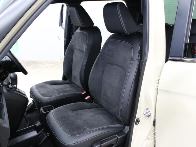 N-ONE プレミアム ワンオーナー 禁煙車 衝突軽減ブレーキ 障害物センサー 電子パーキングブレーキ シートヒーター ETC アイボリーパールツートン ステアリングリモコン オートクルーズ 純正アルミホイール(58枚目)