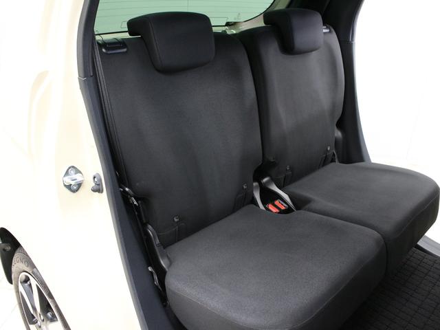 N-ONE プレミアム ワンオーナー 禁煙車 衝突軽減ブレーキ 障害物センサー 電子パーキングブレーキ シートヒーター ETC アイボリーパールツートン ステアリングリモコン オートクルーズ 純正アルミホイール(59枚目)