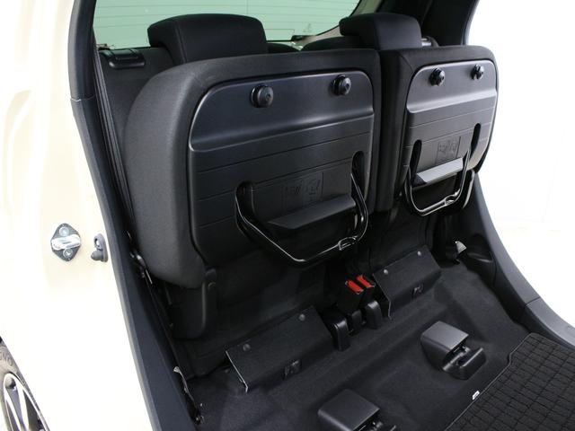 N-ONE プレミアム ワンオーナー 禁煙車 衝突軽減ブレーキ 障害物センサー 電子パーキングブレーキ シートヒーター ETC アイボリーパールツートン ステアリングリモコン オートクルーズ 純正アルミホイール(61枚目)
